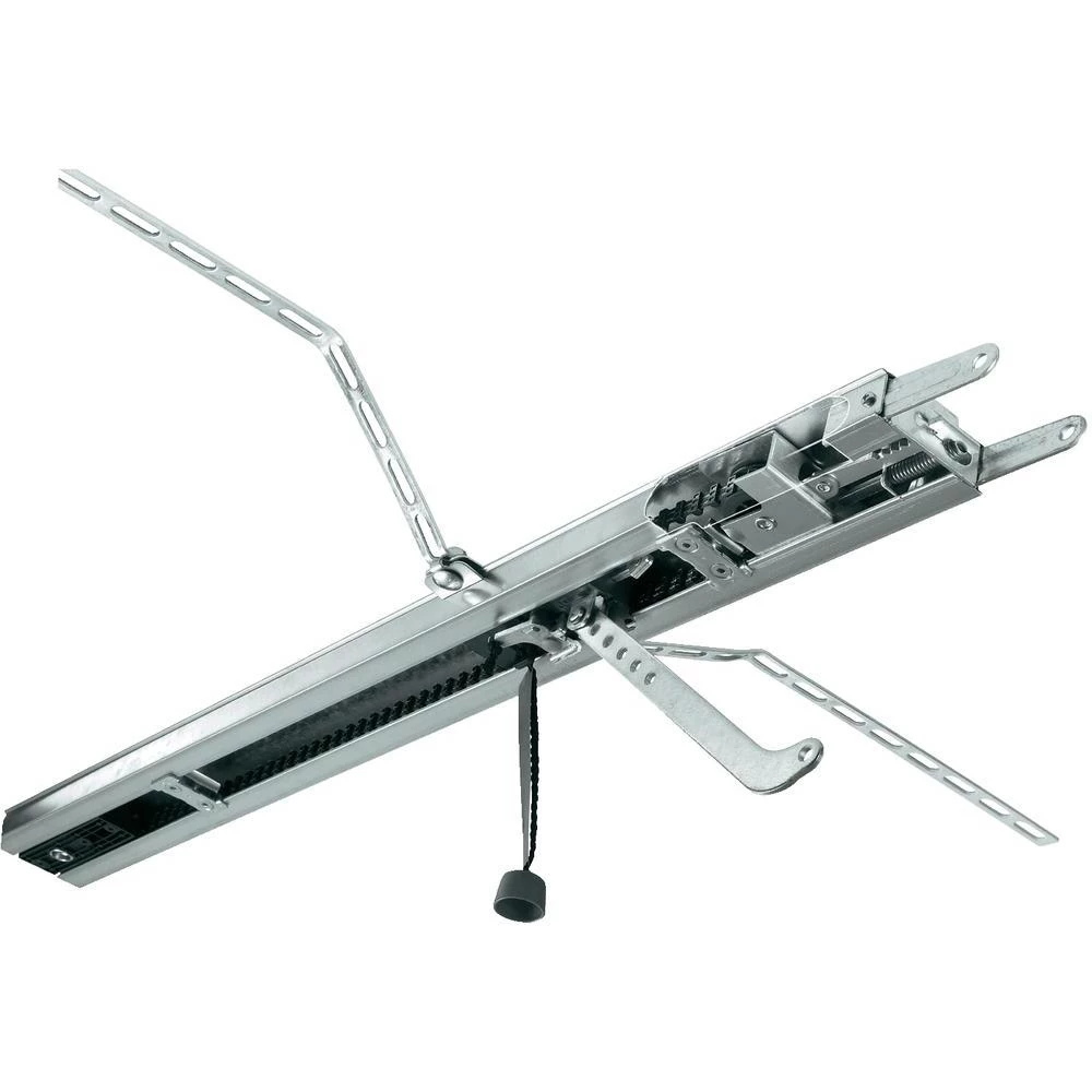 Pogonski uređaj sa zupčastim remenom Kaiser Nienhaus 380200, vučna sila (maks.): slika