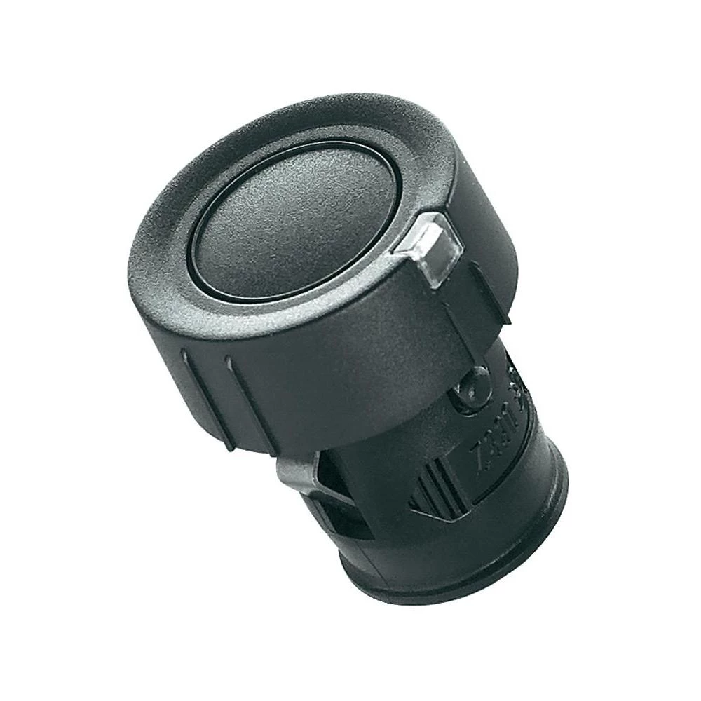 Odašiljač sa tipkom Kaiser Nienhaus 350190, bežična frekvencija: 868 MHz, maks. slika