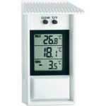 Digitalni termometar, bele barve 30-1053
