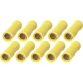 Okrugli utična čahura s PVC-izolacijom RPP 5-6, 4 do 6 mm 3254071 slika