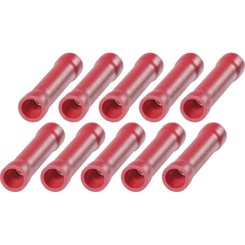 Konektor s PVC-izolacijom EHP1, 0,5 do 1,5 mm, br. polova:1 3252051 slika