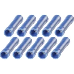 Konektor s PVC-izolacijom EHP2,5, 1,5 do 2,5 mm, br. polova: 1 3253051