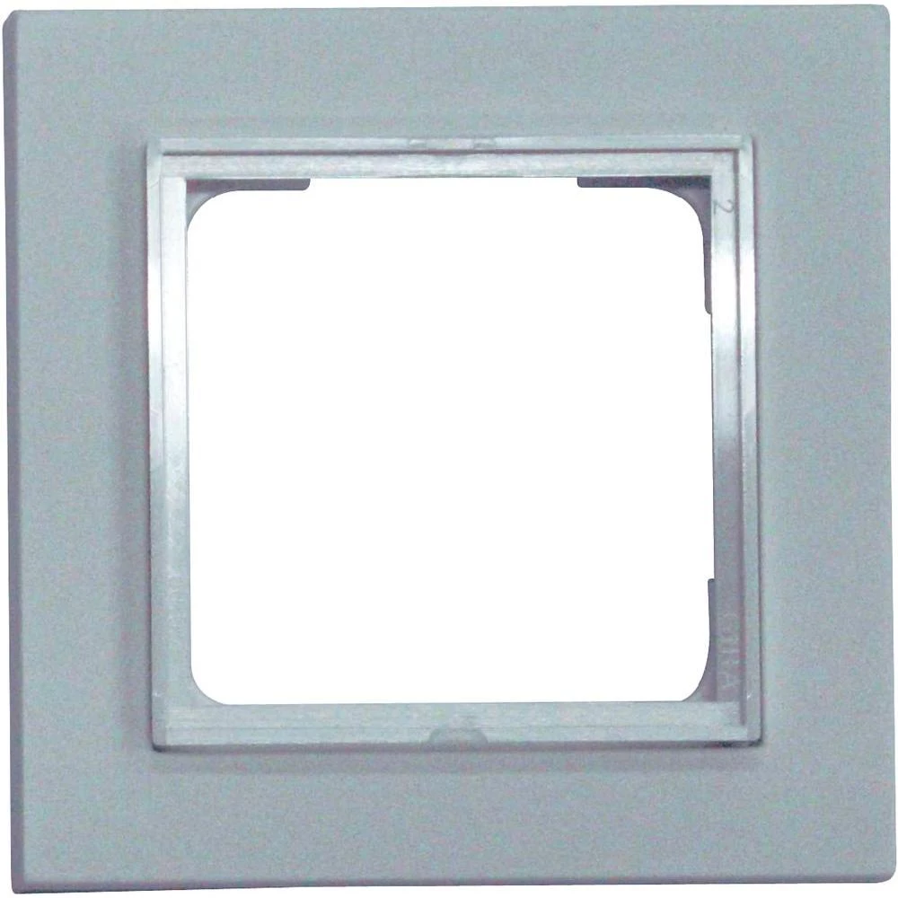 Pokrivni okvir i međuokvir VK 2660-UW WR Rademacher slika