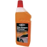 Koncentrirani šampon za pranje automobila s sjajem RS 1000,57310, 1 l