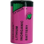 Litijska baterija SL-2780/S SONSL2780S Tadiran Batteries