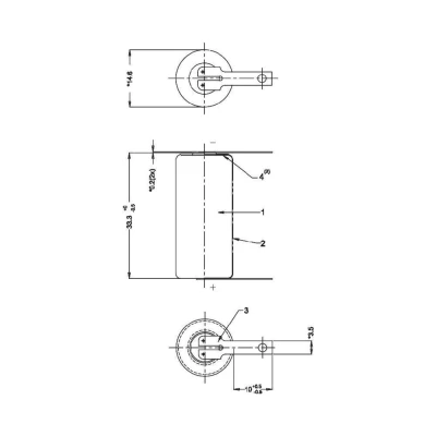 Main product image