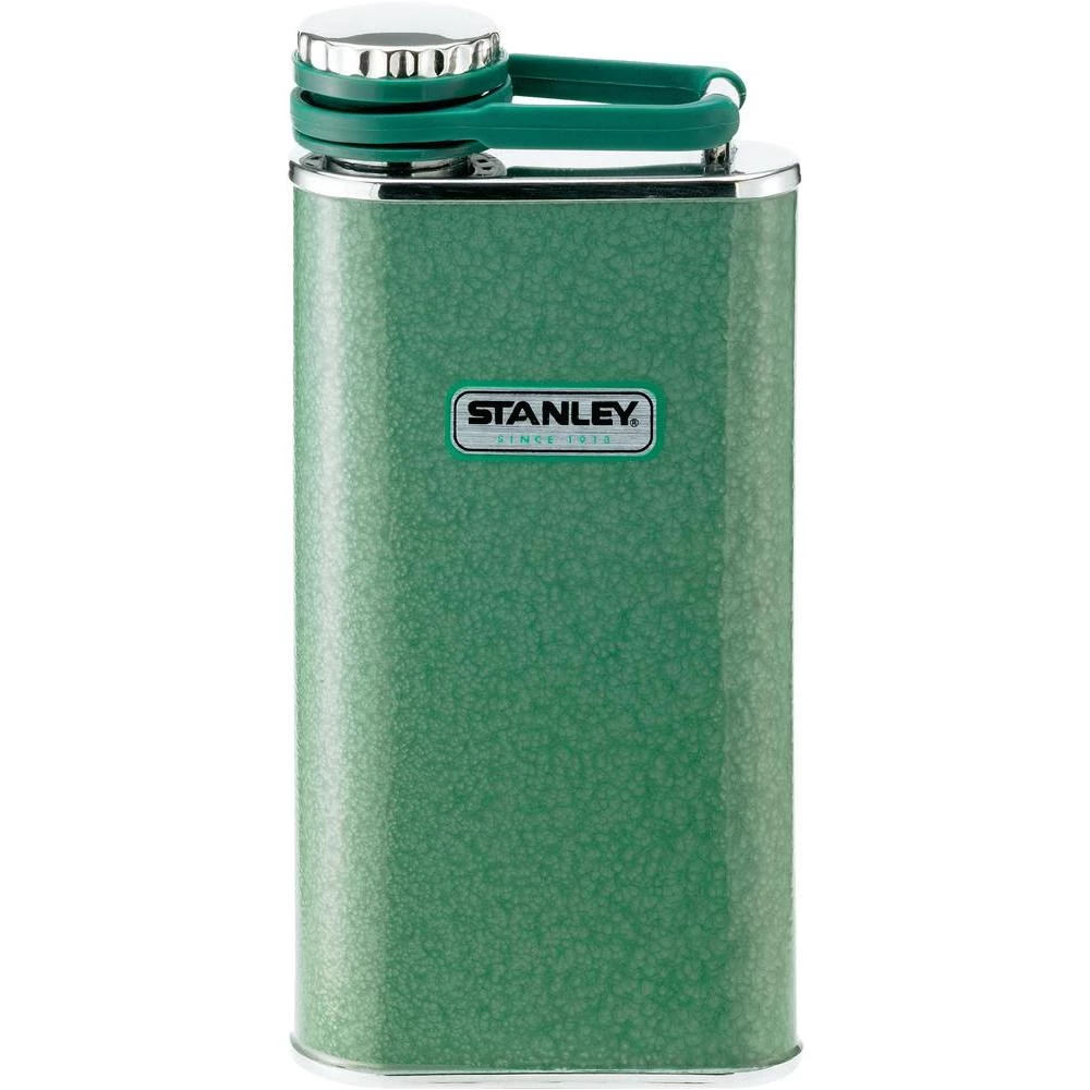 Stanley pljoska 230 ml 10-00837-045 slika