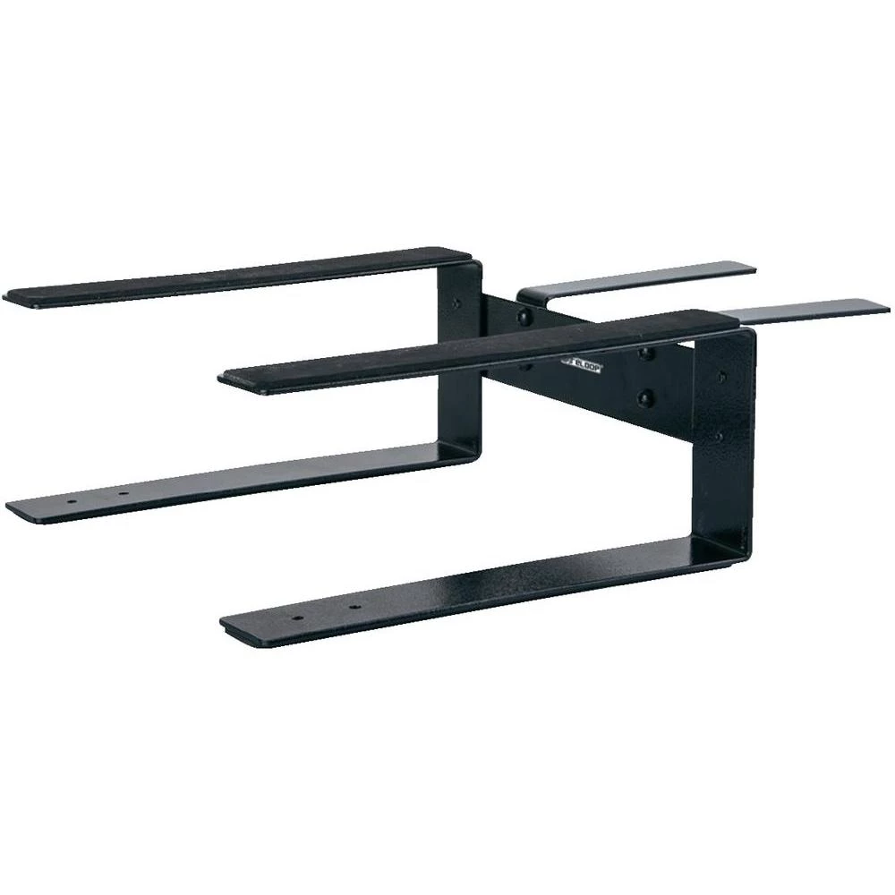 Stalak za prijenosna računala Reloop Laptop Stand Flat 226680 slika