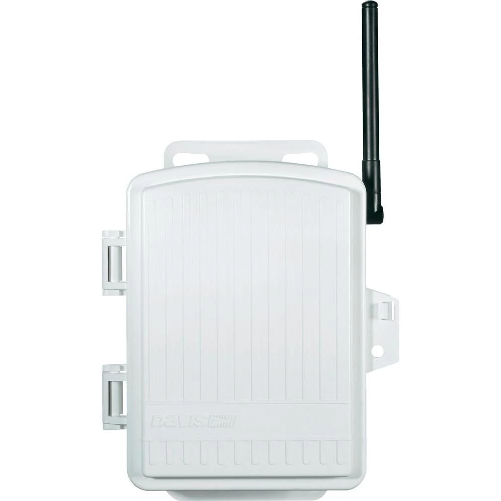 Davis Instruments bežični termometer DAV-6372EU slika