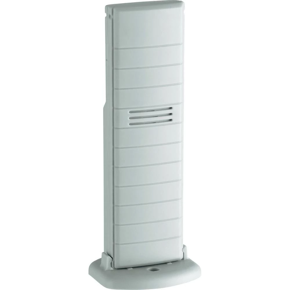 Rezervni/dodatni senzor TFA 30.3159.IT slika