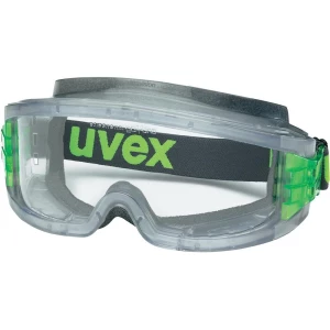 Zaštitne naočale, tip maska Uvex Ultravision, 9301716, materijal: CA slika