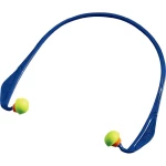 Slušalice s čepićima za zaštitu sluha Uvex X-Cap, 2125341, 24 dB, 1 komad