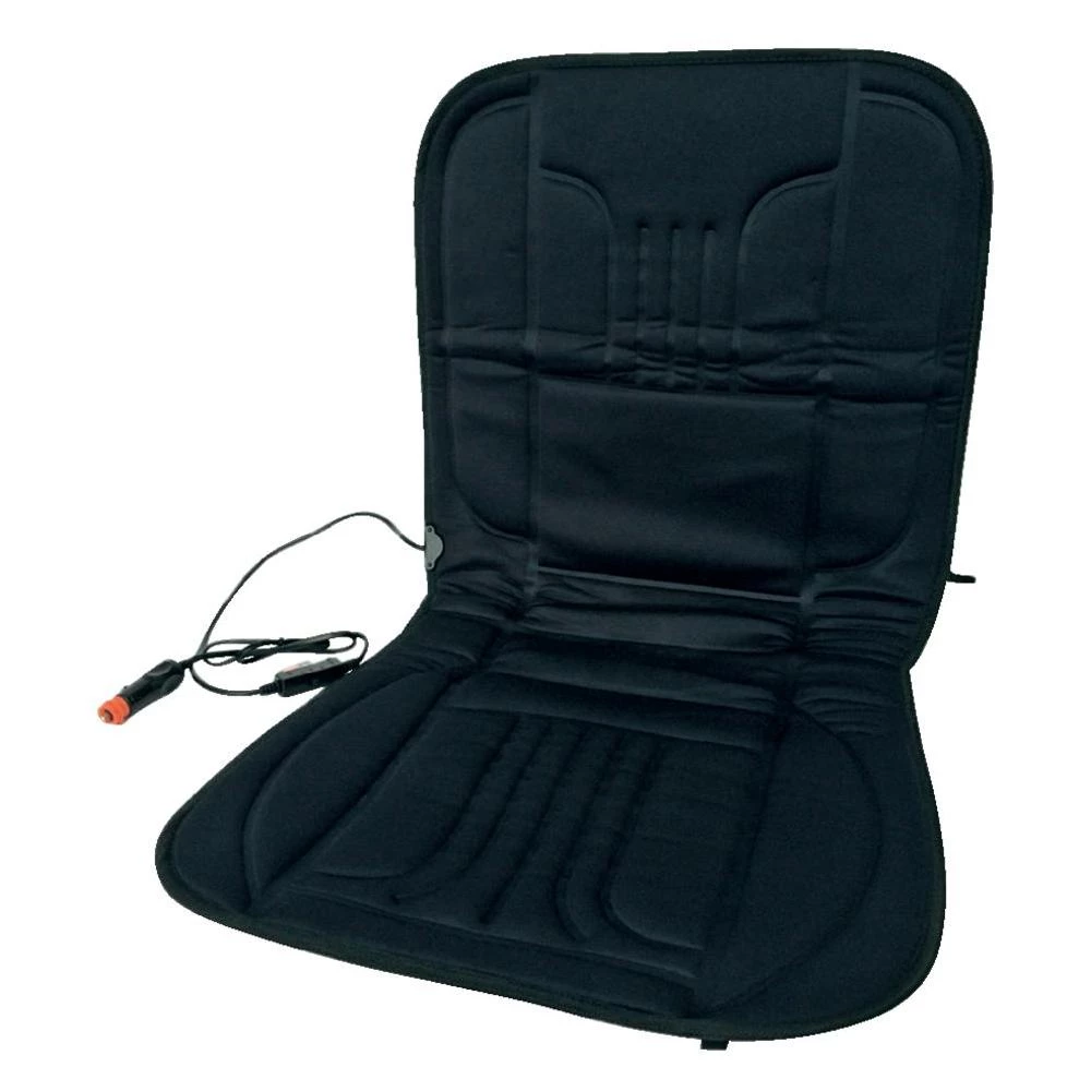 Jednostavan jastuk za grijanje sjedala Profi Power 2970022 slika