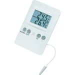 Digitalni unutarnji/vanjski termometar sa alarmom 30-1024