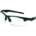 Zaštitne naočale proEYE Race, 2010246, sukladno s ES 166