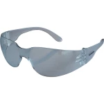 Zaštitne naočale proEYE Hockenheim, 2012001, sukladno s ES 166