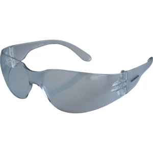 Zaštitne naočale proEYE Hockenheim, 2012001, sukladno s ES 166 slika