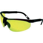 Zaštitne naočale proEYE Imola, 2012008, tonirana stakla, žute boje, sukladno s E