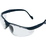 Zaštitne naočale proEYE EagleEye, s dioptrijom + 2, 2012004