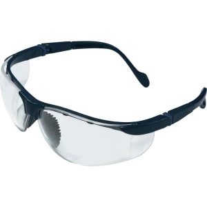 Zaštitne naočale proEYE EagleEye, s dioptrijom + 2, 2012004 slika