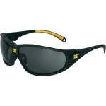 Zaštitne naočale CAT Tread 104 TREAD104CATERPILLAR, sukladno s ES 166