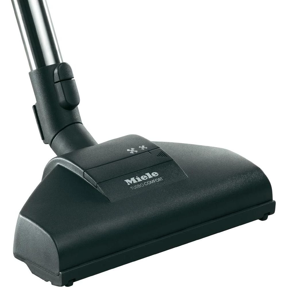 Mlaznica za usisavač Miele STB 205-3 41996471 Miele, S5, S6, S7, S8 serije slika