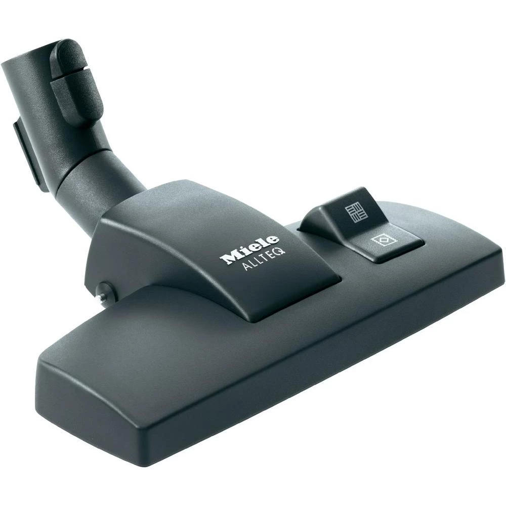 Podna mlaznica za Miele SBD 285-3 AllTeQ 41996485 Miele, S227, S456, S500, S858 slika