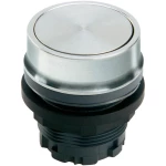 Schlegel RVAT_DG-Potisni gumb za bežični modul, srebrno-siv, 1 komad