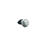 ESKA Bulgin MP0031/2-Potisna tipka sa zaštitom, 250 V/AC, 5A, 1 x isključeno/(uk