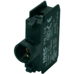 Idec YW-DE-LED-okovje, pogodna za seriju YW