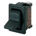 Marquardt 1818.1202-Preklopni prekidač, 250 V/AC, 6A, 1 x uključeno/isključeno/(
