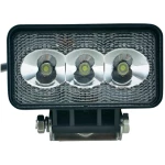 SecoRüt LED radna svjetiljka 9 W 95309
