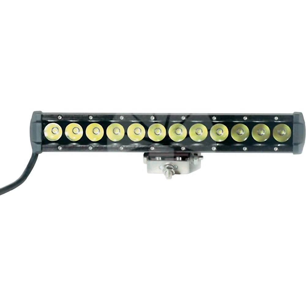 Radno LED svjetlo SecoRüt, 9 do 32 V, (Š x V x G) 315 x 100 x 75 mm, 3360 lm 955 slika
