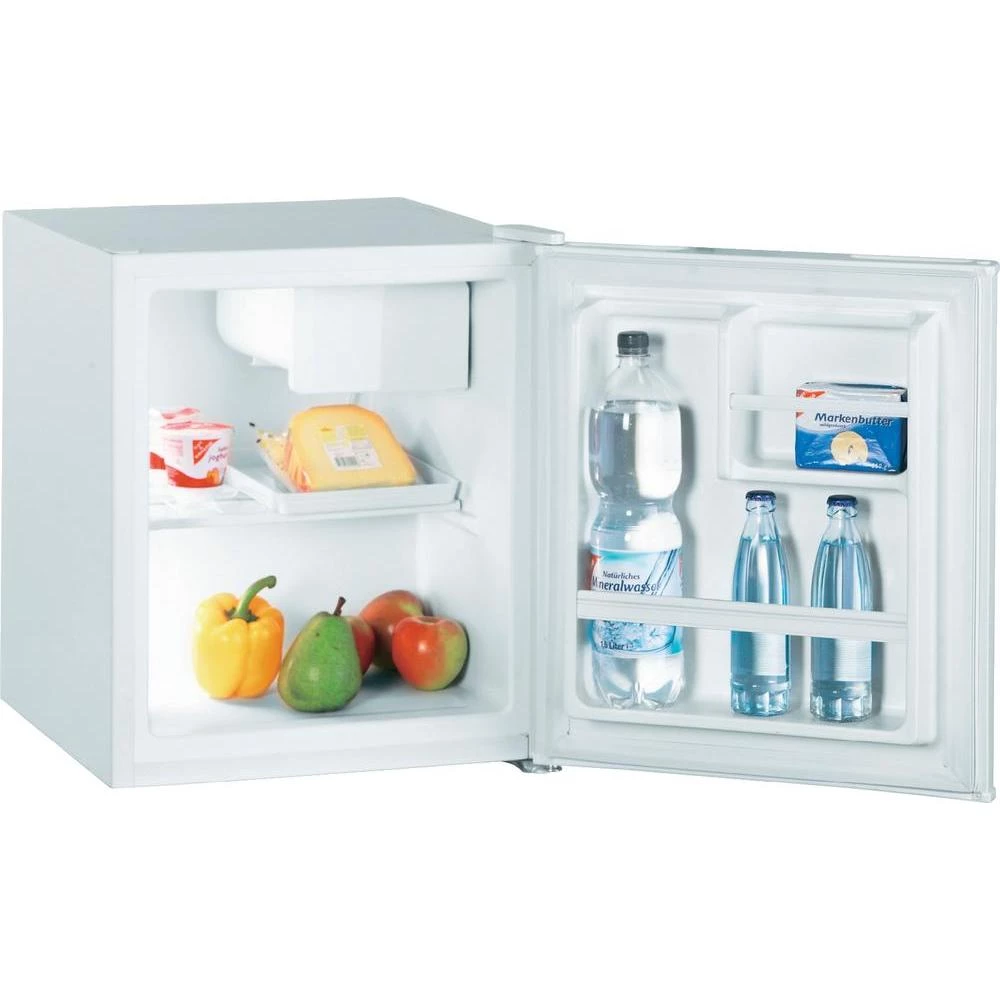 Hladnjak torba Severin KS 9827, 47 I, klasa: A+, cca. 112 kWh/godišnje, bijele b slika