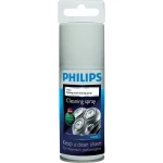 Philips sprej za čišćenje glava brijaćih aparata 100 ml HQ110/02
