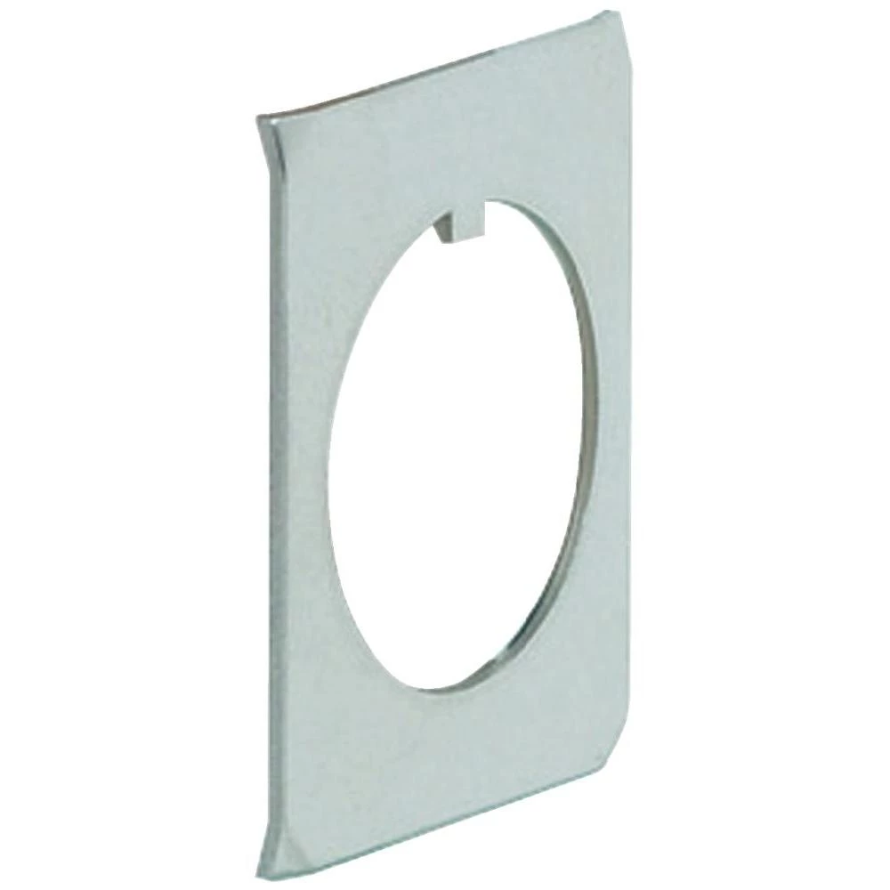 BACO LWA0237-Rotacija, zaštita od pogrešnog okretanja, pogodna za 22mm vrtljive slika