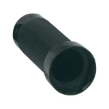 BACO 223520-Montažni ključ za mini prekidač