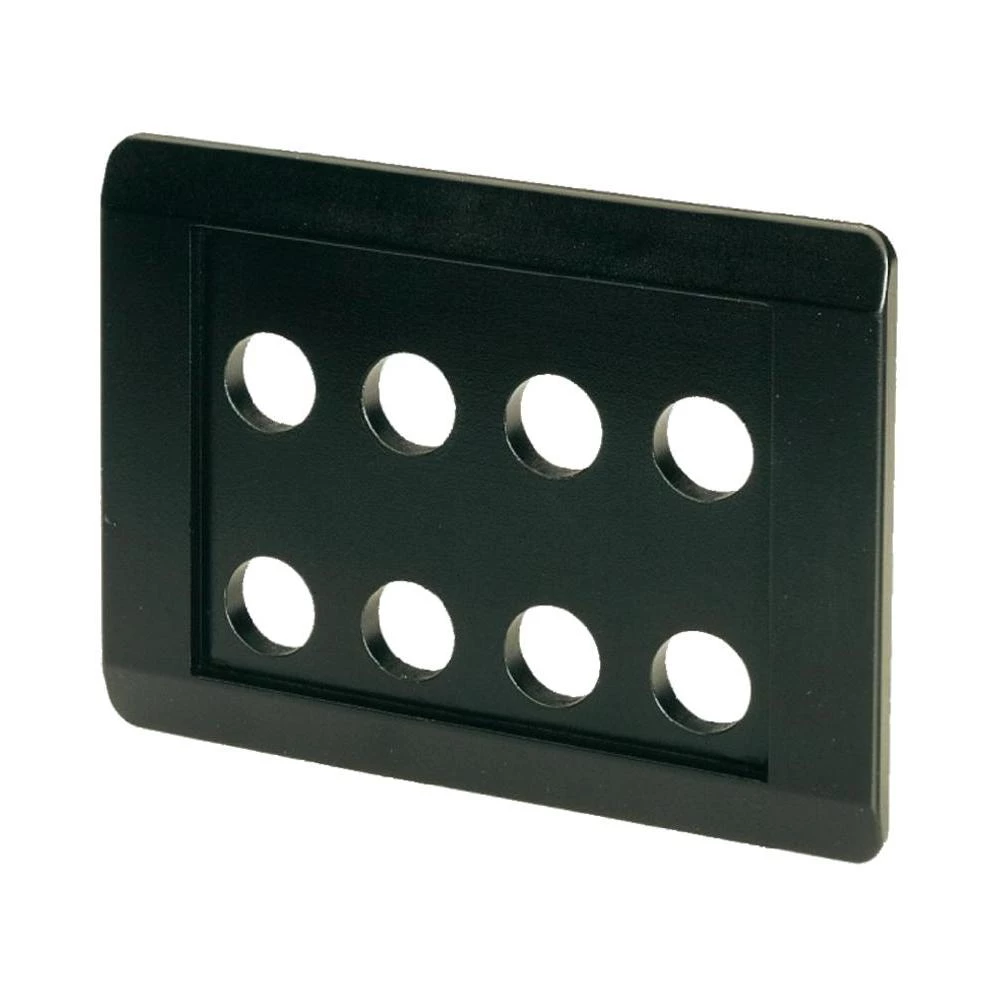 Eaton E8-SW-Montažna tablica 065212 slika