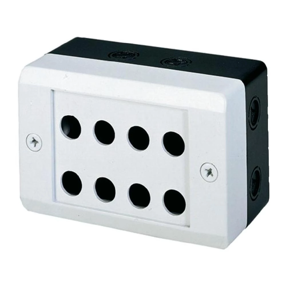 Eaton M22-I8-Montažno kućište 046299 slika