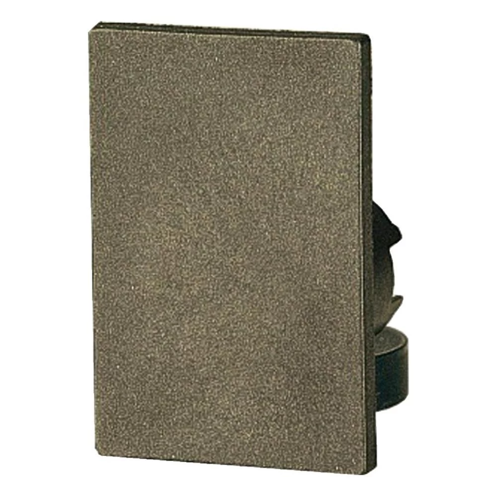 Eaton Q25AGR-Krovna ploča 048641 slika