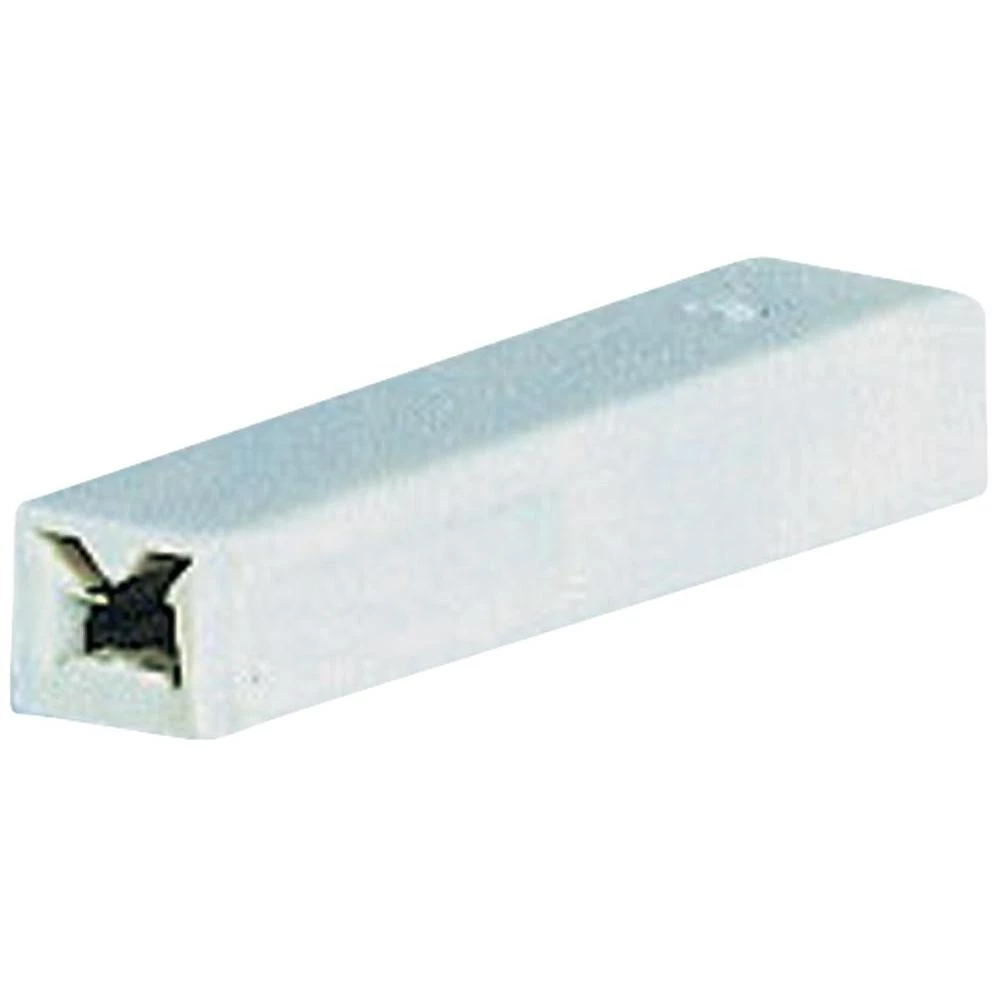 Eaton LT306.022.3-Pljosnati utični omotač slika