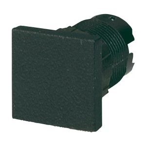 Eaton Q18BS-Slijepi čep, crn 037985 slika