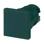 Eaton Q25BS-Slijepi čep, crn 036976