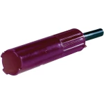 Eaton R16-M5 R16-MS-Montažni ključ