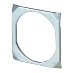 Eaton VS-Zaštita od pogrešnog okretanja 046301