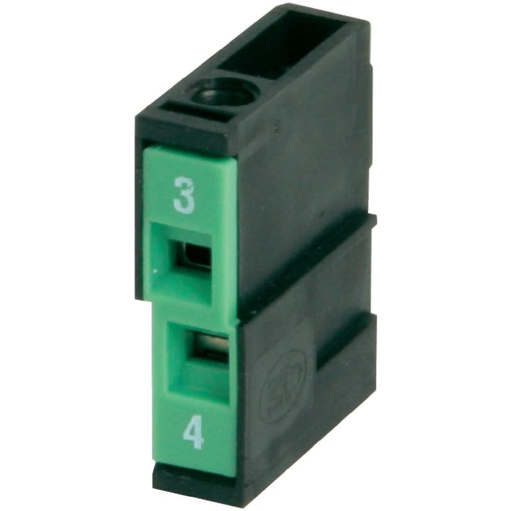 Eaton SRA10-Vijčani adapter 028100 slika