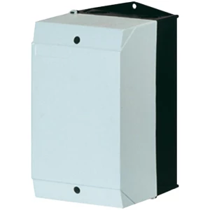 Eaton CI-K1-95-TS-Izolirano plastično kućište 206881 slika
