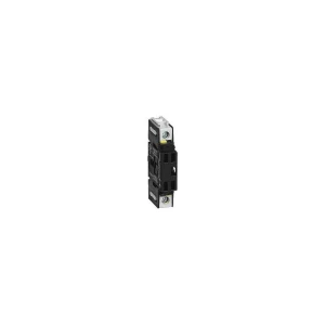BACO 0172165-Kontaktni element za ugradnju adapterja, 230 V/AC, 32A, 1 komad BA0 slika