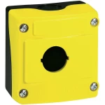 BACO LBX0100J-Kućište, prazno sa otvorom, 22.3mm 224201