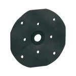 BACO 0172267-Brtva za prednju montažu BA0172267